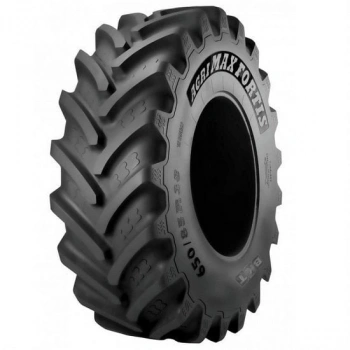 650/85R38 Agrımax fortıs Radyal Bkt Biçer Döver Lastiği