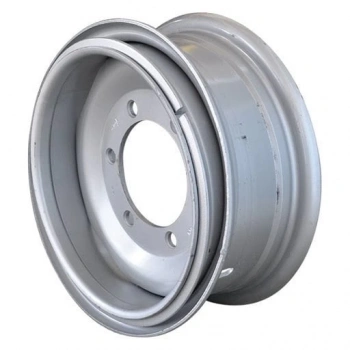 6.50x20 220 Porya 8 Bijon 0 Ofset Römork Jantı