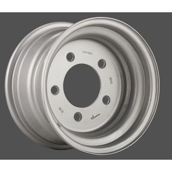 6.75x17.5 110 Porya 5 Bijon Römork Jantı