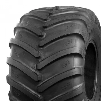 680/85R32 Multistar 376 Alliance Radyal Biçer Döver Lastiği