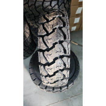 28X9-15 (8.15-15) Atlante 12pr Havalı Forklift Lastiği