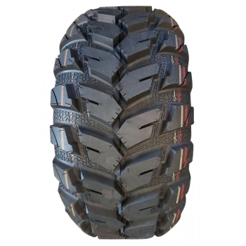 26x8-14 Duro DI2037 6Kat Atv Ön Lastiği