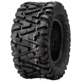 26x10-14 Duro DI2025 6Kat Atv Arka Lastiği