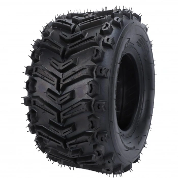 16x8-7 Junkai SW616 Mini Atv Lastiği
