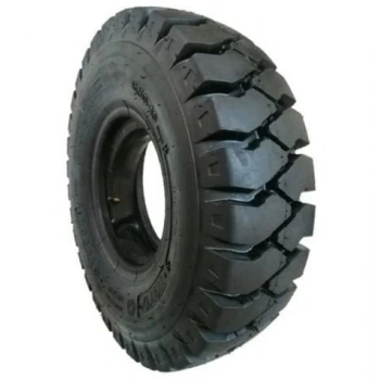 700-12 12Pr Tıot 15 Tough Forklift Lastiği
