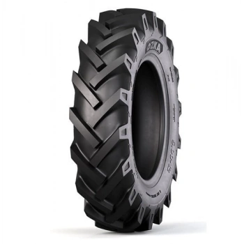 7.00-12 6KAT KNK52 Özka Römork Lastiği