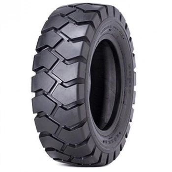 7.00-12 Özka Knk40 14 Kat Havalı Forklift Lastiği