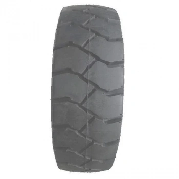 7.00-12 Superking 14 Kat Havalı Forklift Lastiği