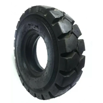 7.00-12 Yardmaster Ultra 12Pr Nhs Havalı Forklift Lastiği