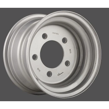 7.00x12 110 Porya 5 Bijon Zirai Römork Jantı