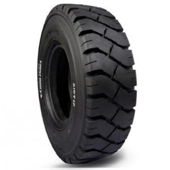 7.50-15 Addo AIOT-07 Havalı Set Forklift Lastiği