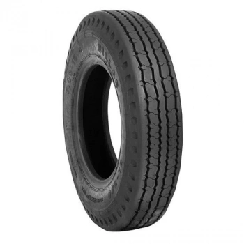 7.50-16 12Pr Bl310 Billas Römork Lastiği