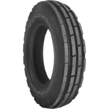 7.50-16 8kat Agro-S Tatko Traktör Ön Lastiği