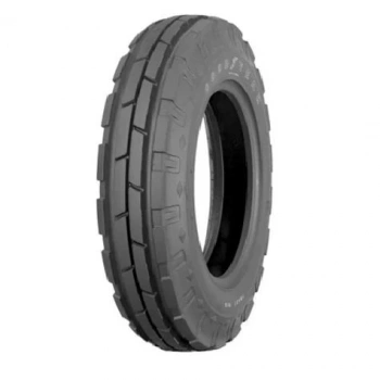 7.50-16 8Kat Öncü Goodyear Traktör Ön Lastiği