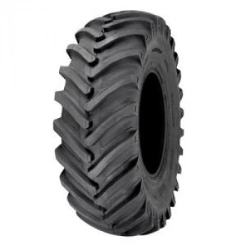 750/65 R 26 Al 360 Tl Allıance Radial Traktör Lastiği