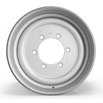 7.50x19.5 160 Porya 6 Bijon Römork Jantı