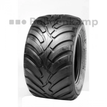 800/45 R 30.5 Tl 885 Allıance Römork Lastiği