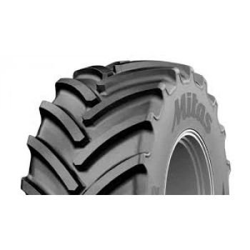 800/70R32 Mitas Tl 175A8/172B Sft Radyal Biçer Döver Lastiği