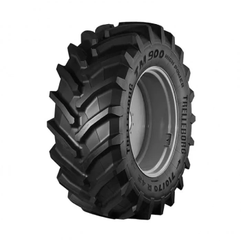 800/70R38 Trelleborg 178D(175E) Tm900Hp Tl Radyal Biçer Döver Lastiği
