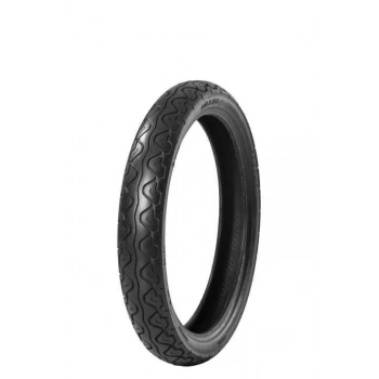 90/90-18 4PR BL60 TL Billas Scooter Motosiklet Lastiği