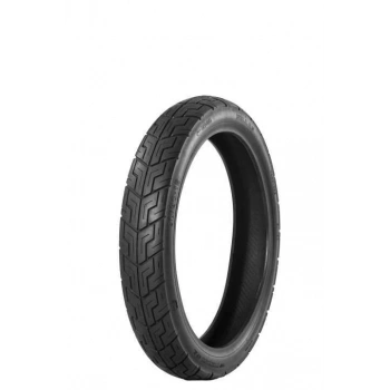 90/90-18 Billas BL080 4Kat Scooter Motosiklet Lastiği