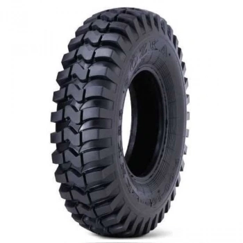 9.00-16 12Kat Knk26 Özka Römork Lastiği