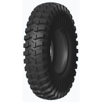 9.00-16 12PR AG45 NYSA Römork Lastiği