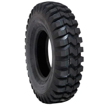 9.00-16 12Pr Bl390 Billas Römork Lastiği