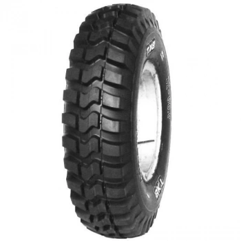 9.00-16 14Kat TT Bk 823 Bkt Römork Lastiği