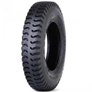 9.00-20 14Kat Knk22 Özka Römork Lastiği