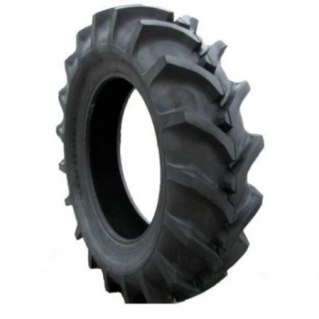 9.5-24 8Kat AS AGRİ 19 Cultor Bezli Traktör Lastiği
