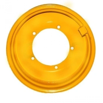 9X18 220 Porya 5 Bijon Hidromek Jcb Mastaş Beko Loder Kepçe Ön Jantı