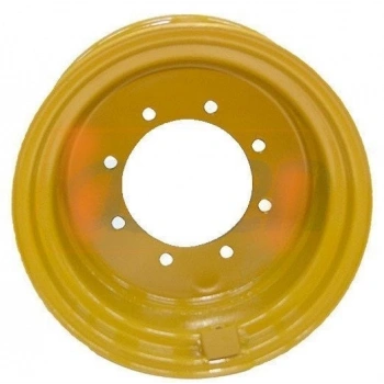 9X18 220 Porya 8 Bijon Çukurova Beko Loder Kepçe Ön Jantı