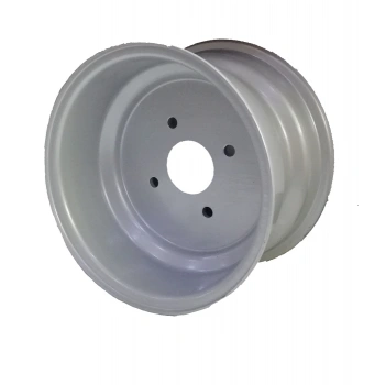 BRS 8 Jant 16X6.5-8 Buggy-Atv-Bahçe-Golf-Hobi