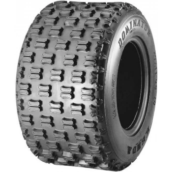 22X11-8 Kenda K300 4Pr Atv Arka Lastiği