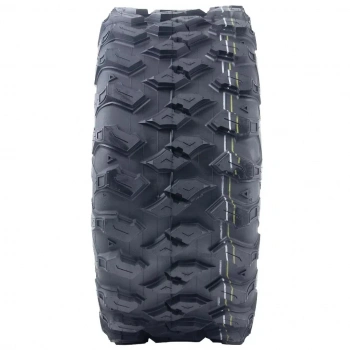 27x11.00R14 Obor WL15 Lynx 8 Kat Atv Arka Lastiği