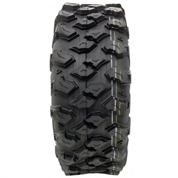 27x9.00R12 Obor WL15 Lynx 8 Kat Atv Ön Lastiği