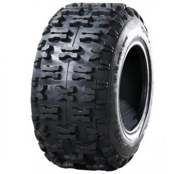 13x5.00-6 Sunf R015 6PR Mini Atv Ve Engelli Araç Lastiği