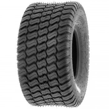 16x6.50-8 SunF R002 Atv -Golf-Bahçe-Sılaj-Çim Lastiği