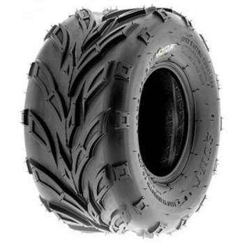 20X10-10 Sunf A004 6Kat Atv Arka Lastiği