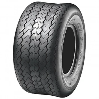 225/55-8 SunF G001 Golf Arabası Lastiği 6 PR
