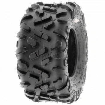22X10-10 Sunf A051 Power 6 Kat Atv Arka Lastiği