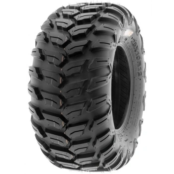 26x11R14 Sunf A043 All Trail 6Kat Atv Utv Arka Lastiği