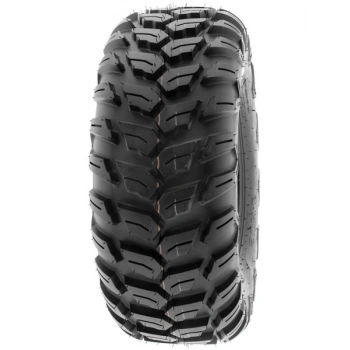 26x9R14 Sunf A043 All Trail 6Kat Atv Utv Ön Lastiği