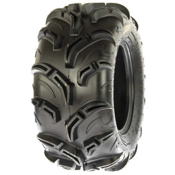 27x11-14 Sunf A048 Warrior 6PR Offroad Atv Utv Arka Lastiği