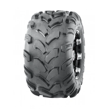 20x9.5-8 Armor P311 4PR Atv Arka Lastiği