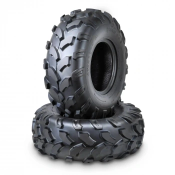 19x7-8 Armor P311 4PR Atv Ön Lastiği