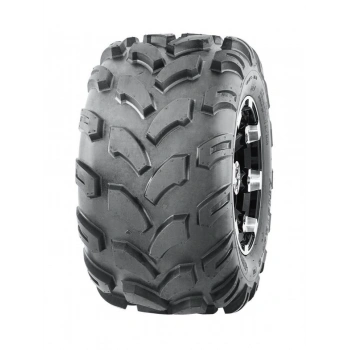20x10-10 Wanda P311 4PR Atv Arka Lastiği