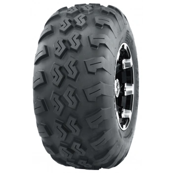 22x10-10 Wanda P3018 All Trail 4Kat Atv Arka Lastiği