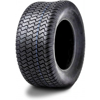 23x8.50-12 Wanda P332 6PR Çim Traktörü Golf Lastiği